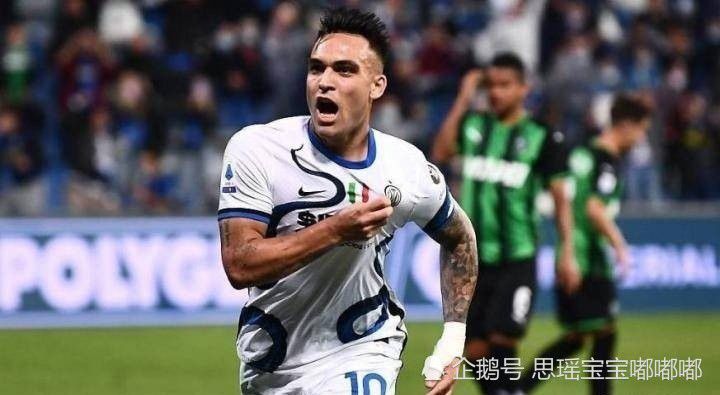 久久精品a一国产成人免费网站
